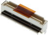 Mezzanine Conn, Header, 64Pos, 2Row; Mezzanine Connector Type Amphenol Communications Solutions - 74AH3923 - Newark, An Avnet Company