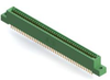 Card Edge Conn, Dual Side, 86Pos, Th; Card Edge Connector Type Edac - 85H6839 - Newark, An Avnet Company