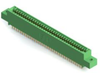 Connector Rohs Compliant Edac - 72AJ6276 - Newark, An Avnet Company