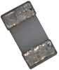 Res, Metal Film (Thin Film), 820R, 0.1%, 0.063W, 0402; Resistance Panasonic - 05X8531 - Newark, An Avnet Company