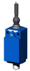 Limit Sw, Spst-No/nc, Whisker, 3A, 240V; Limit Switch Actuator Telemecanique Sensors - 17AC8565 - Newark, An Avnet Company
