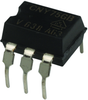 Optocoupler, Transistor, 5Kv, Dip-6; No. Of Channels Vishay - 78Y9463 - Newark, An Avnet Company
