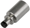 Placement Nozzle, 3Mm-O.d.; Product Range Apr - 02AH3906 - Newark, An Avnet Company