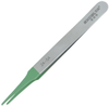 Tweezer, Precision, Smd, 118.75Mm; Tweezer Type Excelta - 73J3671 - Newark, An Avnet Company