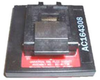 Socket Module, 68 Plcc, For Mplab Pm3; Accessory Type Microchip - 88H5610 - Newark, An Avnet Company