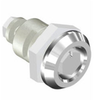 Cam Latches - E5-6-132-TR0 - bisco industries