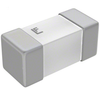 Fuses - 0448001.MR - 743408-0448001.MR - Win Source Electronics