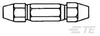 Standard Card Edge Connectors TERMI-POINT CLIP 31X62 - 790-4-330495-2 - Utmel Electronic Limited