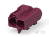 Data Connectivity Housings - 2272525-4 - TE Connectivity