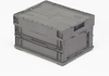 FA1215-089 - Image