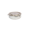 SCRs - Single - Modules - T1190N14TOFVTXPSA1 - 846803-T1190N14TOFVTXPSA1 - Win Source Electronics