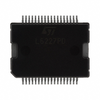 Evaluation and Demonstration Boards and Kits - EVAL6229PD - 778159-EVAL6229PD - Win Source Electronics