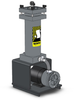 Labmaster Filtration Systems -- S-KL2A6