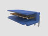 Dubox ® -- 76382-307LF - Image