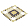 Embedded - Microcontrollers - SM320F2812HFGS150 - Lingto Electronic Limited