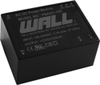 AC to DC Converter - PSAOC-8S - Richardson RFPD