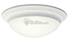 Close-to-Ceiling - P3688-30 - bulbs.com