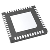 Integrated Circuits (ICs) - Clock/Timing - Clock Generators, PLLs, Frequency Synthesizers - 1351615-SI5332B-C-GM3 - Win Source Electronics