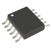 Integrated Circuits (ICs) Power Management (PMIC) Gate Drivers - Image