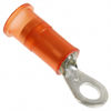 Ring Connectors - 94724-01-ND - DigiKey