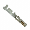 Rectangular Connector Contacts - WM11253TR-ND - DigiKey