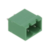 Headers, Plugs and Sockets - 281-2646110000-ND - DigiKey