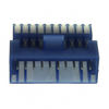 Free Hanging, Panel Mount - A99609-ND - DigiKey