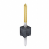 Headers, Male Pins - 0901200921-ND - DigiKey