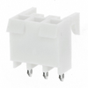 Headers, Receptacles, Female Sockets - WM13500-ND - DigiKey