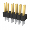 Headers, Male Pins - 77314-856-ND - DigiKey
