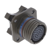 Circular Connector Assemblies - 1003-KJAD0T15W35SN115-ND - DigiKey