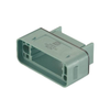 Heavy Duty Connector Housings, Hoods, Bases - 1195-1438-ND - DigiKey