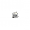 Contactors - 2098190-1-ND - DigiKey