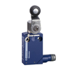 Limit Switches - 5452-XCMD2115C12-ND - DigiKey