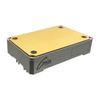 DC DC Converters - 2551-MGDSI-254-H-E-ND - DigiKey
