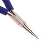 Pliers - 243-1258-ND - DigiKey