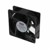 AC Fans - 1570-1926-ND - DigiKey