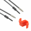 Photoelectric, Industrial - 1110-1638-ND - DigiKey