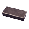 Boxes - HM2083-ND - DigiKey