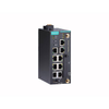 Industrial PCs - UC-5111-T-LX - Quarktwin Technology Ltd.