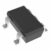 Comparators -- NJM391AF3-TE1 - Image