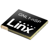 RF Antennas - ANT-GNL1-NSP - Quarktwin Technology Ltd.