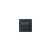 Serializers, Deserializers - THCV236 - Quarktwin Technology Ltd.