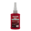 Henkel Loctite 620 Retaining Compound Green 50 mL Bottle - 135514 - Ellsworth Adhesives