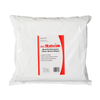 Clean Room Treatments, Cleaners, Wipes - ST1145-ND - DigiKey