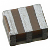 Resonators -- CSTCW24M0X53-R0 - Image