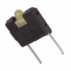 Circuit Board Indicators, Arrays, Light Bars, Bar Graphs - L20133-ND - DigiKey