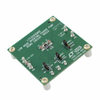 DC/DC & AC/DC (Off-Line) SMPS Evaluation Boards - DC1882A-ND - DigiKey