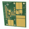DC/DC & AC/DC (Off-Line) SMPS Evaluation Boards - 296-37221-ND - DigiKey
