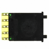 Thumbwheel Switches -- CH281-ND - Image